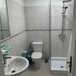 La Arena Vii