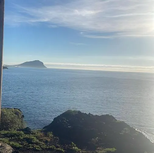 La Arena Vii 아파트 *