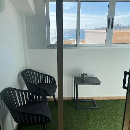 La Arena Vii * ロス・アブリゴス