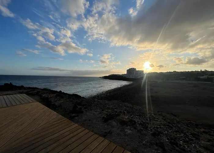 La Arena Vii * ロス・アブリゴス